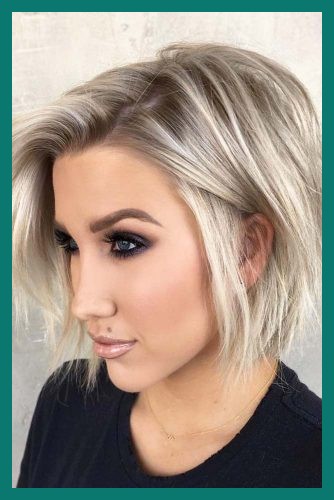 Hairstyles that are in for 2020 hairstyles-that-are-in-for-2020-03_5