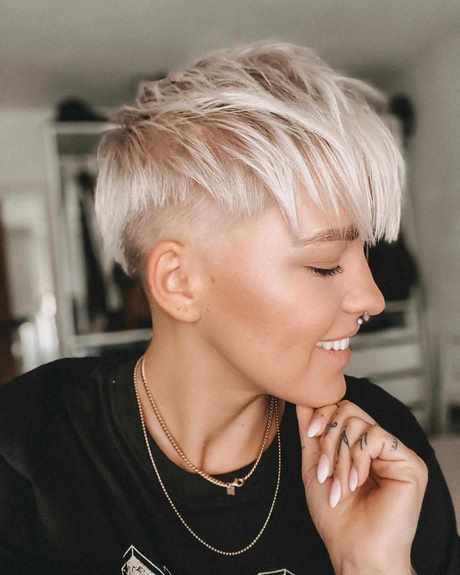 Hairstyles trends 2020 hairstyles-trends-2020-46_7
