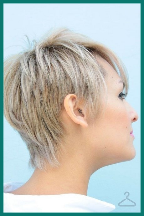 Hottest haircuts 2020 hottest-haircuts-2020-94_2