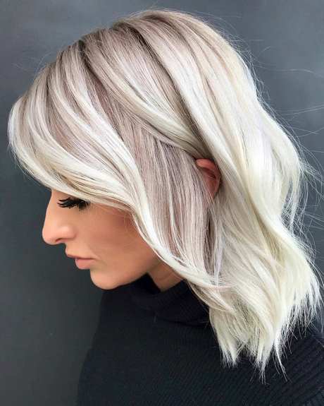 Hottest haircuts 2020 hottest-haircuts-2020-94_9