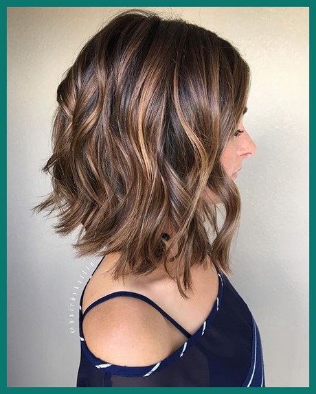 Hottest hairstyles 2020 hottest-hairstyles-2020-12_14