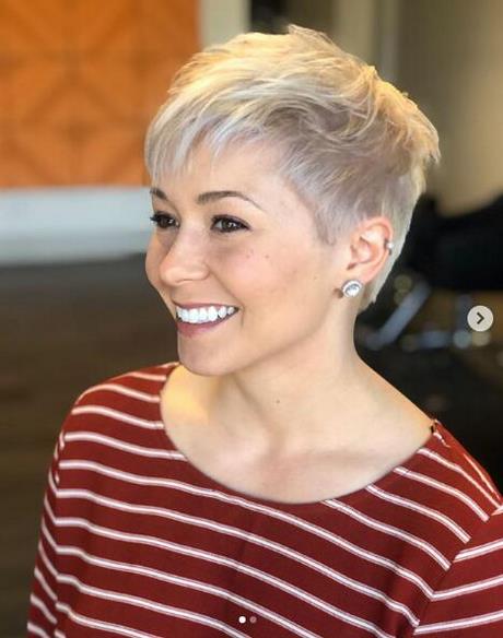 Images of short hairstyles 2020 images-of-short-hairstyles-2020-94_13