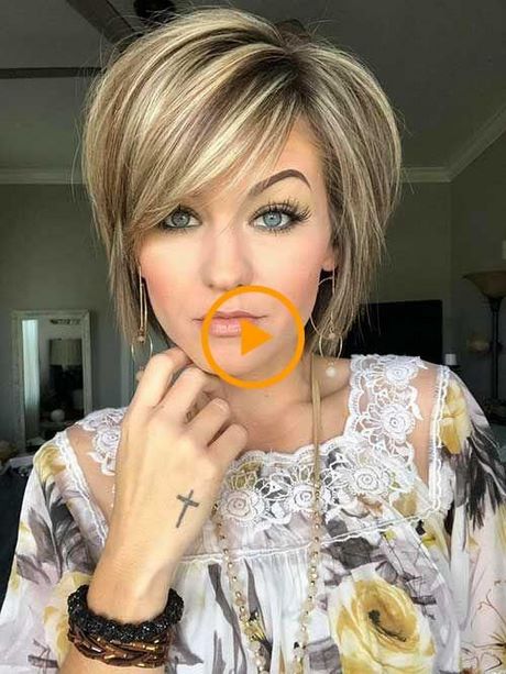 Images of short hairstyles 2020 images-of-short-hairstyles-2020-94_4