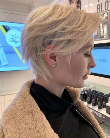 Images of short hairstyles 2020 images-of-short-hairstyles-2020-94_5