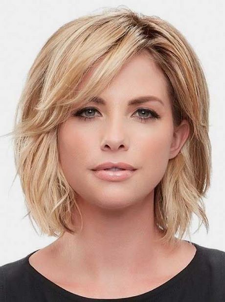 In hairstyles for 2020 in-hairstyles-for-2020-51_12