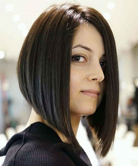 In style haircuts 2020 in-style-haircuts-2020-08