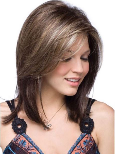 Latest 2020 hairstyles latest-2020-hairstyles-35_9