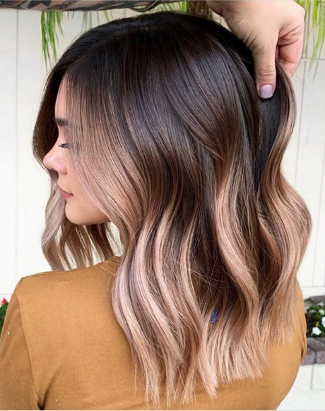 Latest hair trends for fall 2020 latest-hair-trends-for-fall-2020-84_11