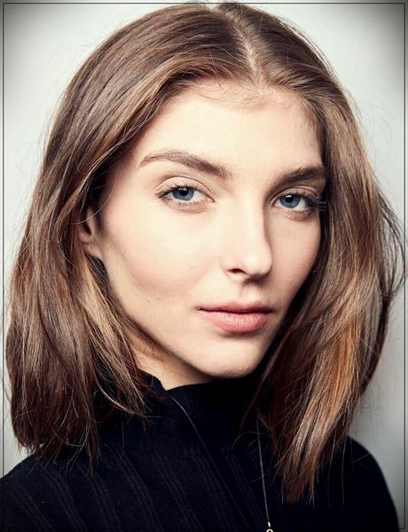 Latest hair trends for fall 2020 latest-hair-trends-for-fall-2020-84_12