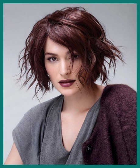 Latest hair trends for fall 2020 latest-hair-trends-for-fall-2020-84_13