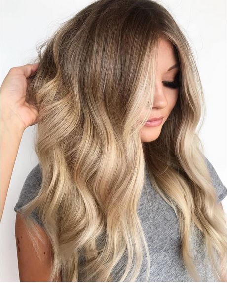 Latest hair trends for fall 2020 latest-hair-trends-for-fall-2020-84_2