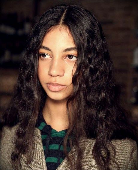 Latest hair trends for fall 2020 latest-hair-trends-for-fall-2020-84_4