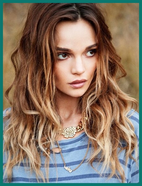 Latest hair trends for fall 2020 latest-hair-trends-for-fall-2020-84_7