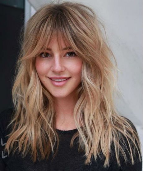 Latest hairstyles 2020 latest-hairstyles-2020-09_9