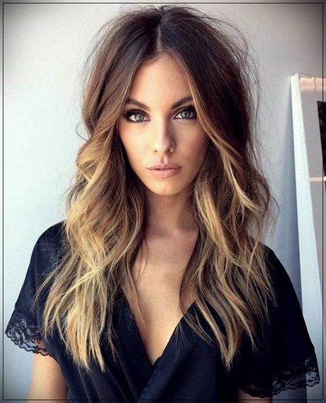 Latest hairstyles for long hair 2020 latest-hairstyles-for-long-hair-2020-48_12