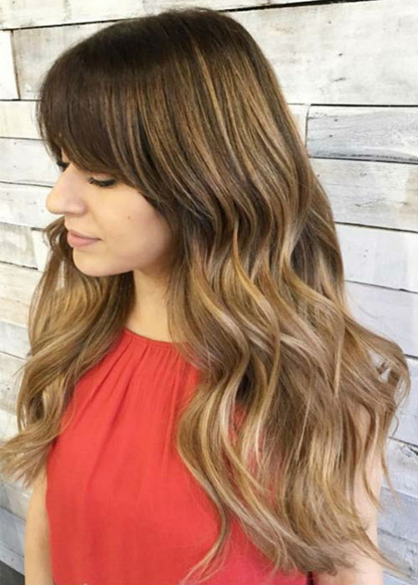 Latest hairstyles for long hair 2020 latest-hairstyles-for-long-hair-2020-48_2