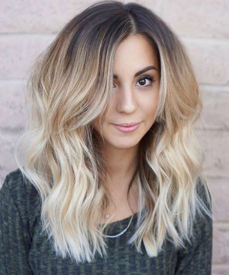 Latest hairstyles for long hair 2020 latest-hairstyles-for-long-hair-2020-48_7