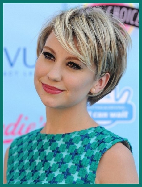 Latest short haircuts for women 2020 latest-short-haircuts-for-women-2020-35_4