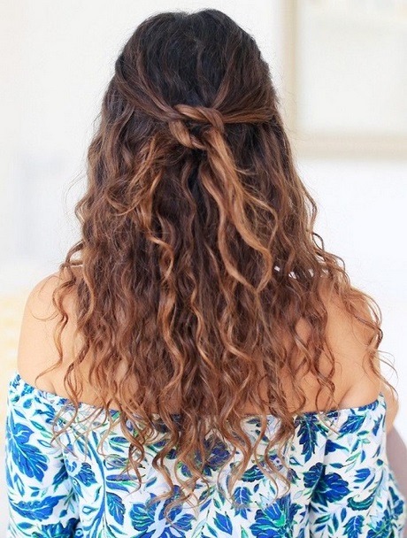 Long curly hairstyles 2020 long-curly-hairstyles-2020-02_15