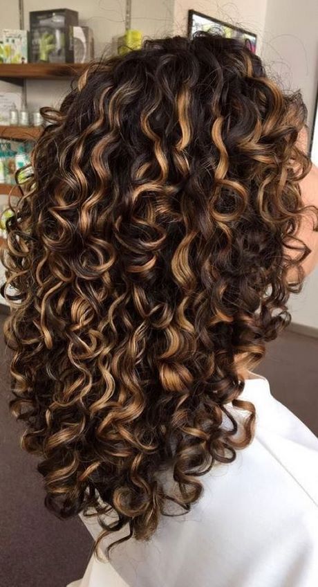 Long curly hairstyles 2020 long-curly-hairstyles-2020-02_3