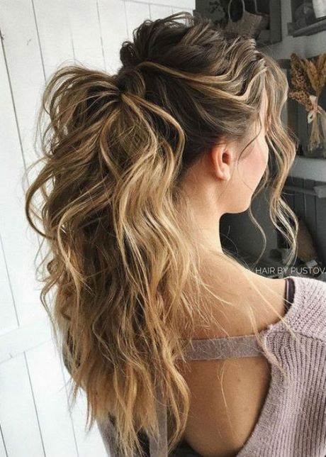 Long hairstyles 2020 long-hairstyles-2020-81_4