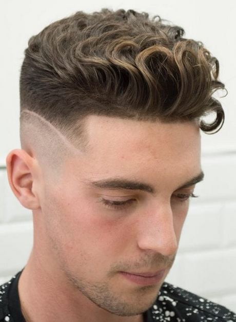 Mens hairstyle for 2020 mens-hairstyle-for-2020-37_10