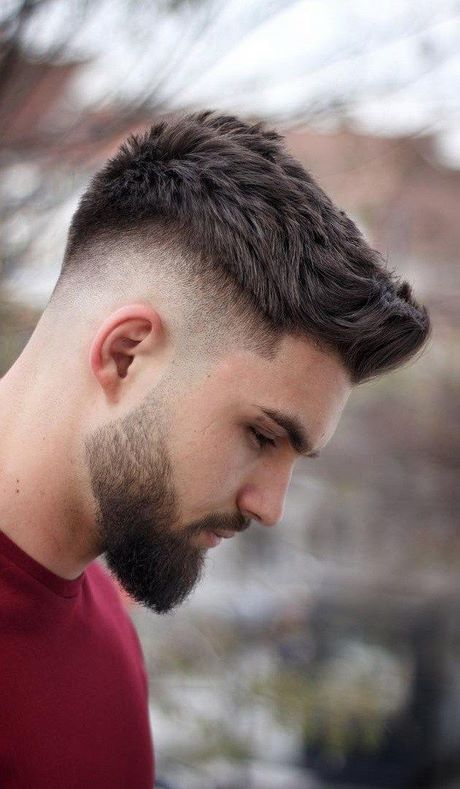 Mens hairstyle for 2020 mens-hairstyle-for-2020-37_17