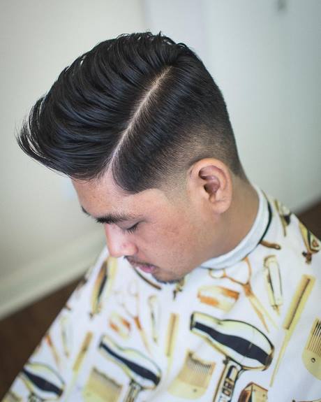 Mens hairstyle for 2020 mens-hairstyle-for-2020-37_18