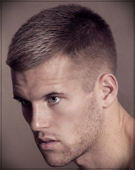 Mens hairstyle for 2020 mens-hairstyle-for-2020-37_2