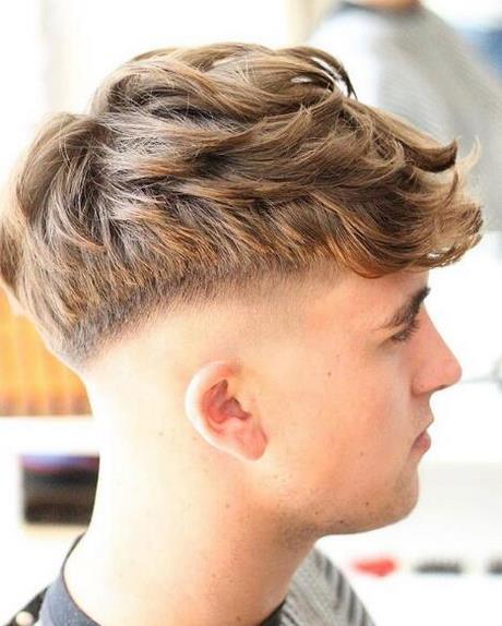 Mens hairstyle for 2020 mens-hairstyle-for-2020-37_7