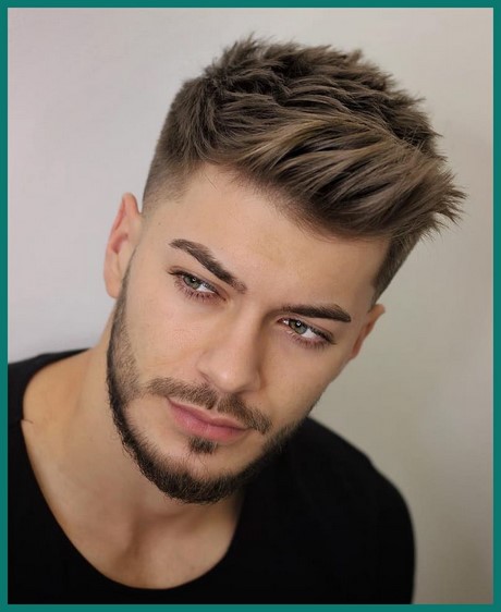 Mens hairstyles for 2020 mens-hairstyles-for-2020-04_15