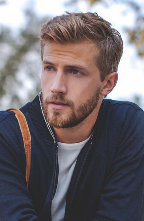 Mens hairstyles for 2020 mens-hairstyles-for-2020-04_17