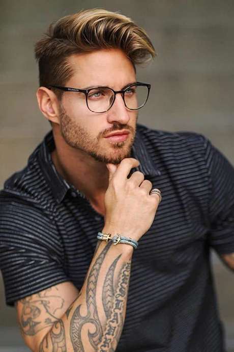 Mens hairstyles for 2020 mens-hairstyles-for-2020-04_18