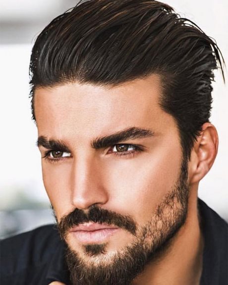 Mens hairstyles for 2020 mens-hairstyles-for-2020-04_20