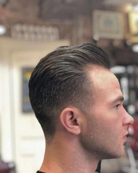 Mens hairstyles for 2020 mens-hairstyles-for-2020-04_5