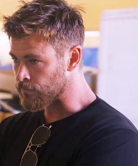 Mens hairstyles for 2020 mens-hairstyles-for-2020-04_6