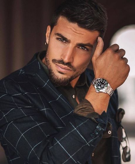 Mens hairstyles for 2020 mens-hairstyles-for-2020-04_7
