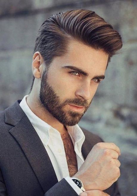 Mens new hairstyles 2020 mens-new-hairstyles-2020-81_11