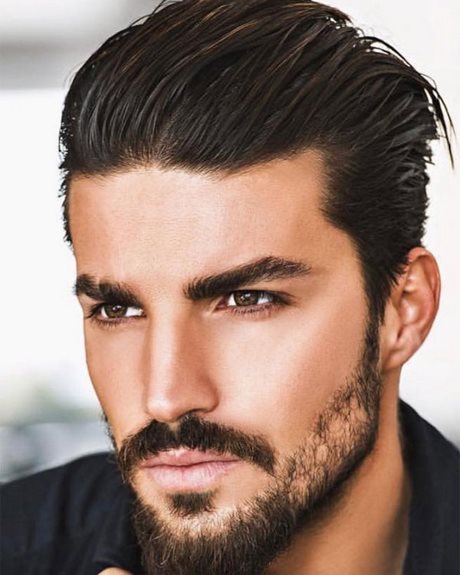 Mens new hairstyles 2020 mens-new-hairstyles-2020-81_16
