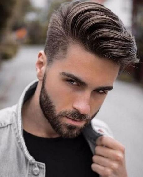 Most popular haircuts for 2020 most-popular-haircuts-for-2020-67