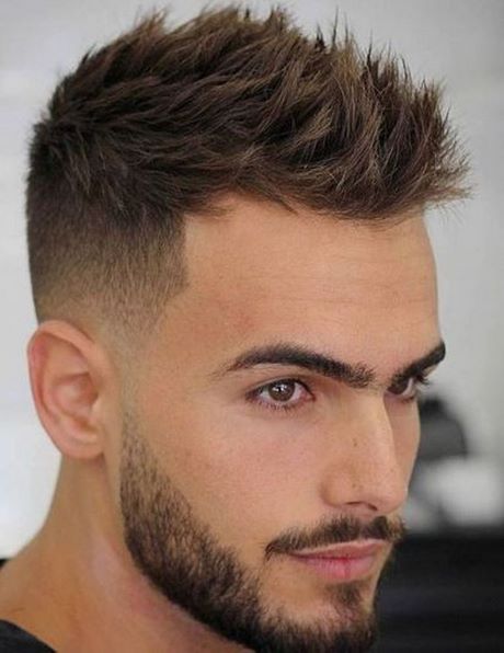 Most popular haircuts for 2020 most-popular-haircuts-for-2020-67_10