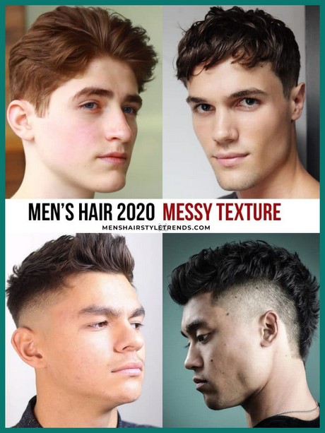 Most popular haircuts for 2020 most-popular-haircuts-for-2020-67_9