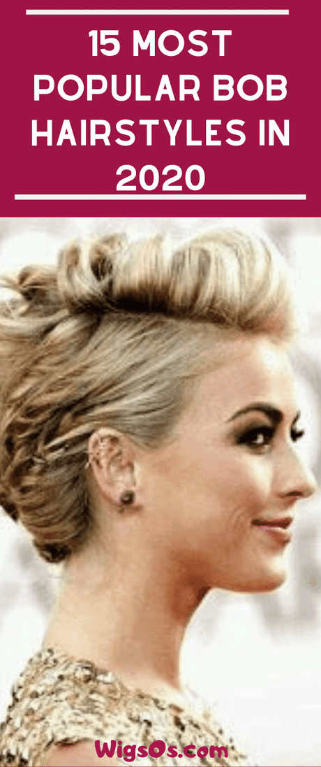 Most popular hairstyles for 2020 most-popular-hairstyles-for-2020-60
