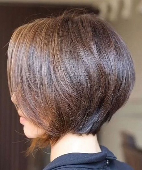 Most popular short hairstyles for 2020 most-popular-short-hairstyles-for-2020-29_13
