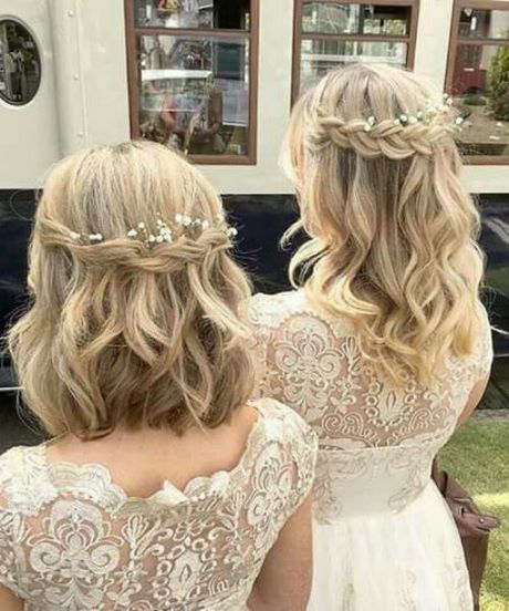 New bridal hairstyles 2020 new-bridal-hairstyles-2020-94_15