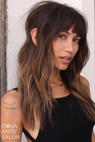 New hair trends for 2020 new-hair-trends-for-2020-78_3