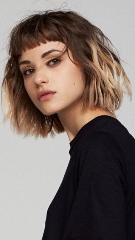 New hair trends for 2020 new-hair-trends-for-2020-78_5