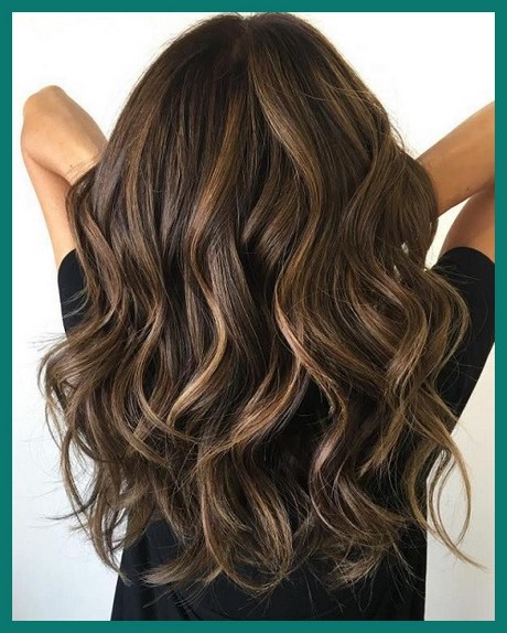 New hair trends for 2020 new-hair-trends-for-2020-78_6