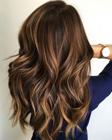New hair trends for 2020 new-hair-trends-for-2020-78_7