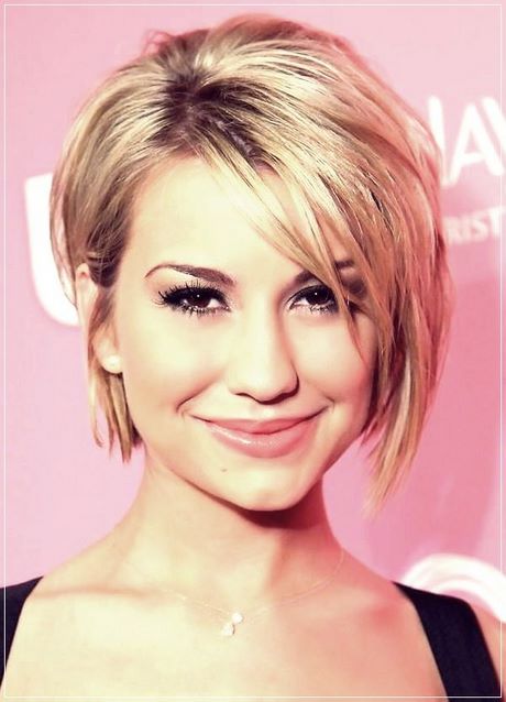 New hairstyles for 2020 short hair new-hairstyles-for-2020-short-hair-68_14